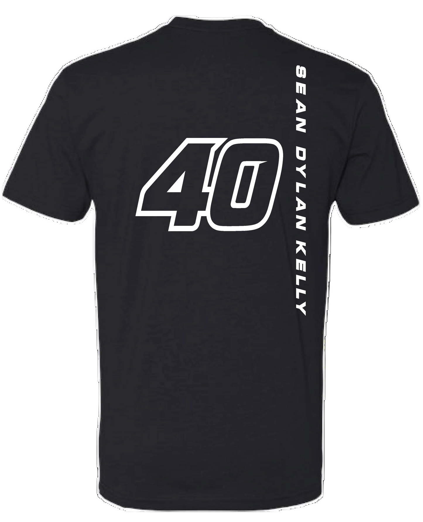 SDK Signature T-Shirt