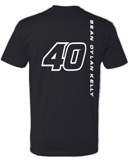 SDK Signature T-Shirt